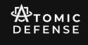 Eliteatomicdefense-Us